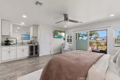 17130 Courtney, Huntington Beach, CA 92649 - Photo 5