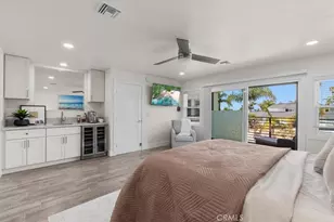 17130 Courtney, Huntington Beach, CA 92649 - Photo 5