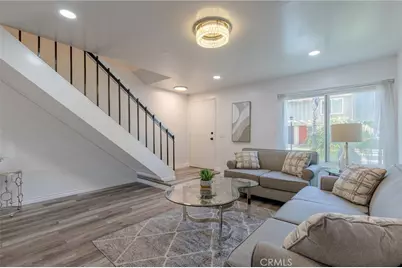 5096 Via Maria, La Palma, CA 90623 - Photo 3