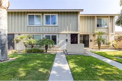 5096 Via Maria, La Palma, CA 90623 - Photo 13