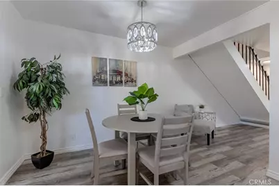 5096 Via Maria, La Palma, CA 90623 - Photo 7