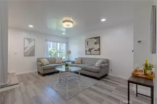 5096 Via Maria, La Palma, CA 90623 - Photo 1