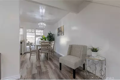 5096 Via Maria, La Palma, CA 90623 - Photo 5