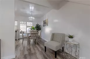 5096 Via Maria, La Palma, CA 90623 - Photo 5