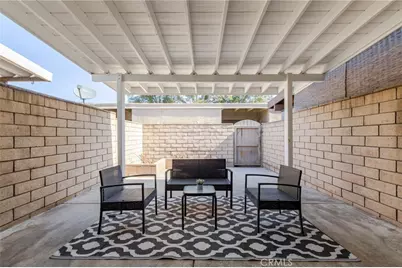 5096 Via Maria, La Palma, CA 90623 - Photo 15