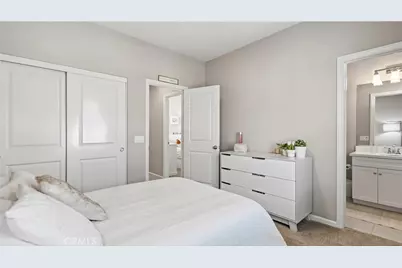 66 Fairymoss, Irvine, CA 92620 - Photo 23