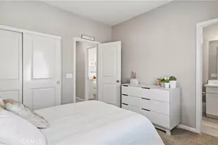 66 Fairymoss, Irvine, CA 92620 - Photo 23