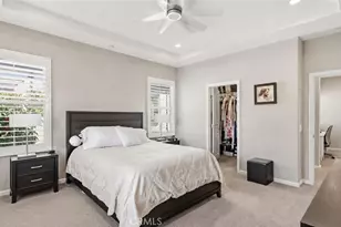 66 Fairymoss, Irvine, CA 92620 - Photo 15