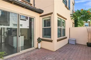 66 Fairymoss, Irvine, CA 92620 - Photo 27