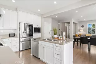 66 Fairymoss, Irvine, CA 92620 - Photo 9