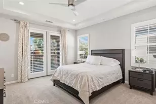 66 Fairymoss, Irvine, CA 92620 - Photo 13