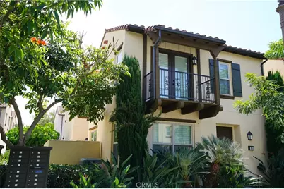 66 Fairymoss, Irvine, CA 92620 - Photo 1