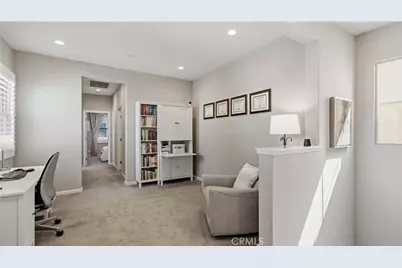 66 Fairymoss, Irvine, CA 92620 - Photo 19