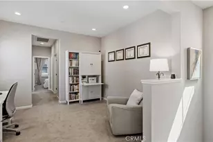 66 Fairymoss, Irvine, CA 92620 - Photo 19