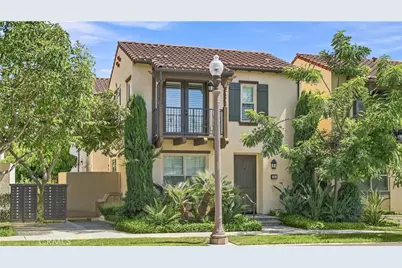 66 Fairymoss, Irvine, CA 92620 - Photo 1