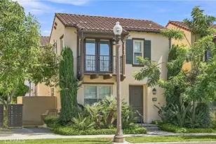 66 Fairymoss, Irvine, CA 92620 - Photo 1