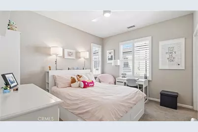 66 Fairymoss, Irvine, CA 92620 - Photo 21