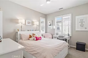 66 Fairymoss, Irvine, CA 92620 - Photo 21