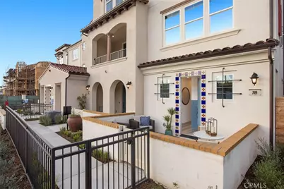 561 Gregory Way, Glendora, CA 91740 - Photo 15