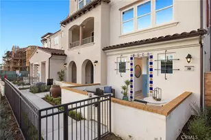 561 Gregory Wy, Glendora, CA 91740 - Photo 15