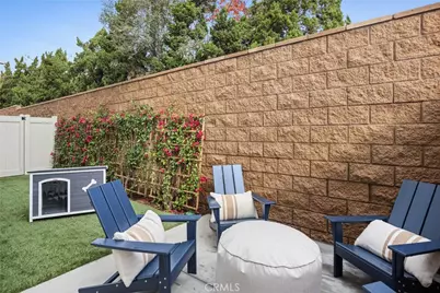 561 Gregory Way, Glendora, CA 91740 - Photo 13