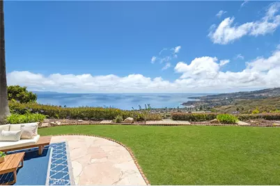 3660 Coolheights, Rancho Palos Verdes, CA 90275 - Photo 45