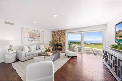 3660 Coolheights, Rancho Palos Verdes, CA 90275 - Photo 23