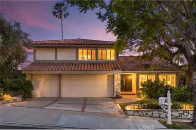 3660 Coolheights, Rancho Palos Verdes, CA 90275 - Photo 51