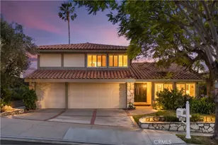 3660 Coolheights, Rancho Palos Verdes, CA 90275 - Photo 51