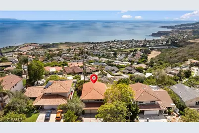 3660 Coolheights, Rancho Palos Verdes, CA 90275 - Photo 55
