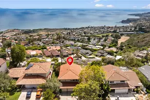 3660 Coolheights, Rancho Palos Verdes, CA 90275 - Photo 55