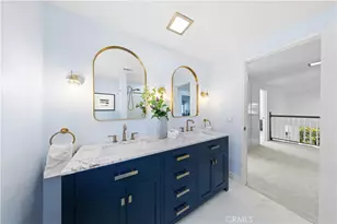 3660 Coolheights, Rancho Palos Verdes, CA 90275 - Photo 41