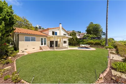 3660 Coolheights, Rancho Palos Verdes, CA 90275 - Photo 49