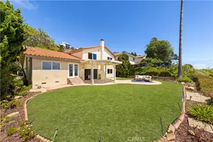 3660 Coolheights, Rancho Palos Verdes, CA 90275 - Photo 49