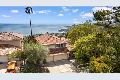 3660 Coolheights, Rancho Palos Verdes, CA 90275 - Photo 53