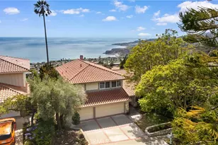 3660 Coolheights, Rancho Palos Verdes, CA 90275 - Photo 53