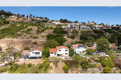 3660 Coolheights, Rancho Palos Verdes, CA 90275 - Photo 57