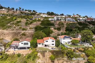 3660 Coolheights, Rancho Palos Verdes, CA 90275 - Photo 57