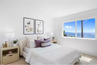 3660 Coolheights, Rancho Palos Verdes, CA 90275 - Photo 39
