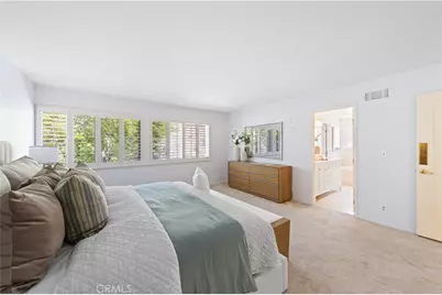 3660 Coolheights, Rancho Palos Verdes, CA 90275 - Photo 31