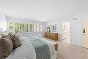 3660 Coolheights, Rancho Palos Verdes, CA 90275 - Photo 31