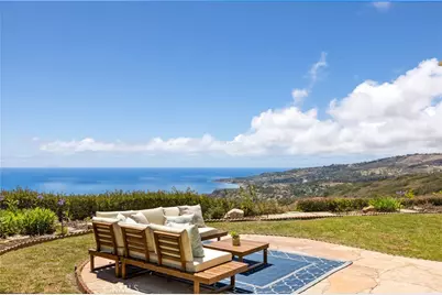 3660 Coolheights, Rancho Palos Verdes, CA 90275 - Photo 5