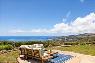 3660 Coolheights, Rancho Palos Verdes, CA 90275 - Photo 5