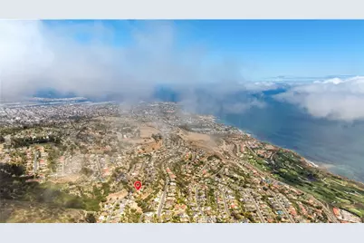 3660 Coolheights, Rancho Palos Verdes, CA 90275 - Photo 59
