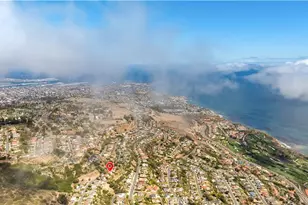 3660 Coolheights, Rancho Palos Verdes, CA 90275 - Photo 59