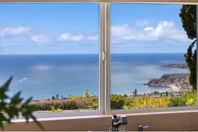 3660 Coolheights, Rancho Palos Verdes, CA 90275 - Photo 3