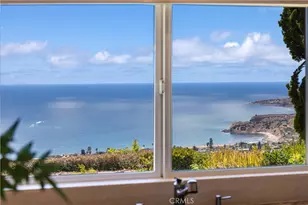 3660 Coolheights, Rancho Palos Verdes, CA 90275 - Photo 3
