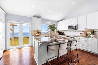 3660 Coolheights, Rancho Palos Verdes, CA 90275 - Photo 17