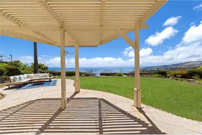 3660 Coolheights, Rancho Palos Verdes, CA 90275 - Photo 43