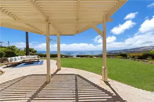 3660 Coolheights, Rancho Palos Verdes, CA 90275 - Photo 43